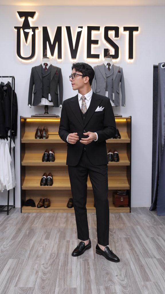 Sửa bài viết “Địa chỉ cho thuê vest nam TPHCM tại quận 12” ‹ Thuê Vest Nam TPHCM — WordPress