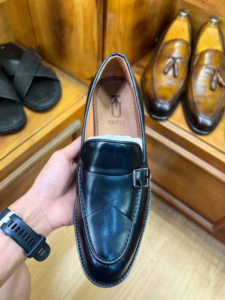 Phụ kiện vest cưới nam giá rẻ