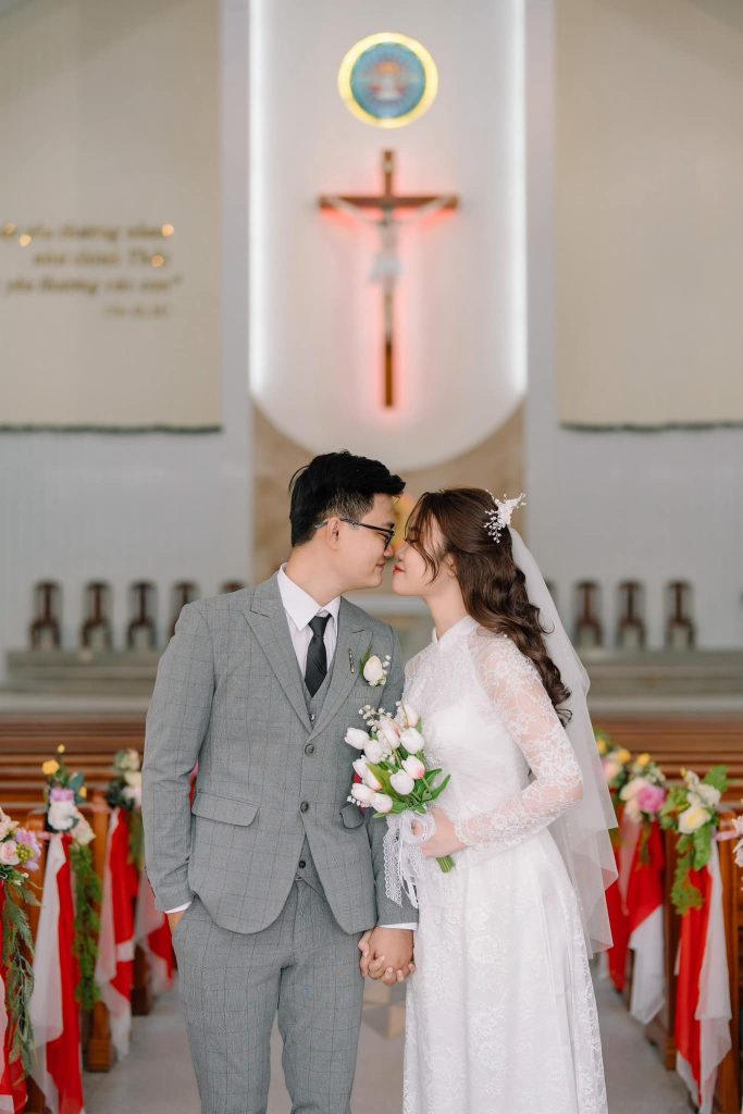 Chọn vest phù hợp với địa điểm